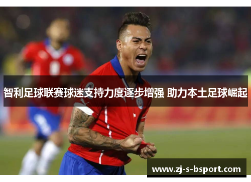智利足球联赛球迷支持力度逐步增强 助力本土足球崛起 智利足球联赛球迷支持力度逐步增强 助力本土足球崛起