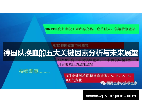 德国队换血的五大关键因素分析与未来展望 德国队换血的五大关键因素分析与未来展望