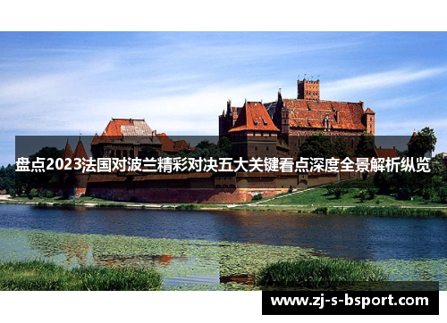 盘点2023法国对波兰精彩对决五大关键看点深度全景解析纵览