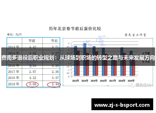 费南多退役后职业规划：从球场到职场的转型之路与未来发展方向