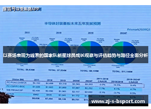 以赛场表现为线索的国家队新星球员成长观察与评估趋势与路径全面分析