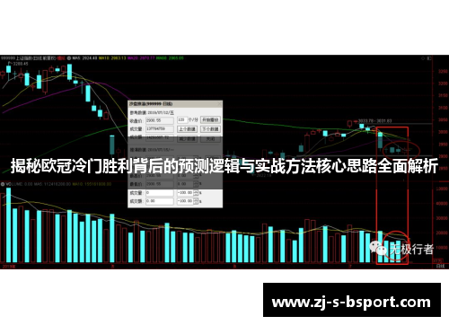 揭秘欧冠冷门胜利背后的预测逻辑与实战方法核心思路全面解析