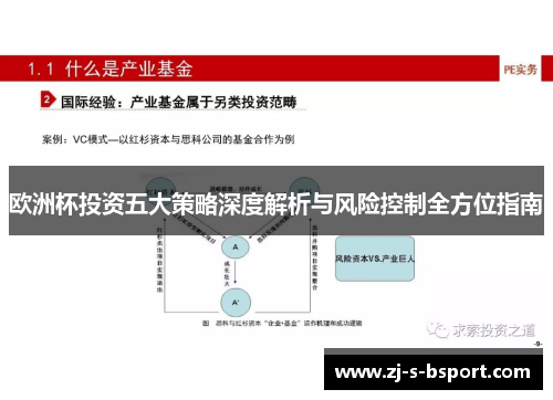 欧洲杯投资五大策略深度解析与风险控制全方位指南 欧洲杯投资五大策略深度解析与风险控制全方位指南