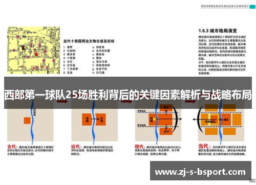 西部第一球队25场胜利背后的关键因素解析与战略布局
